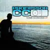 Professor CC - Home Economix - EP